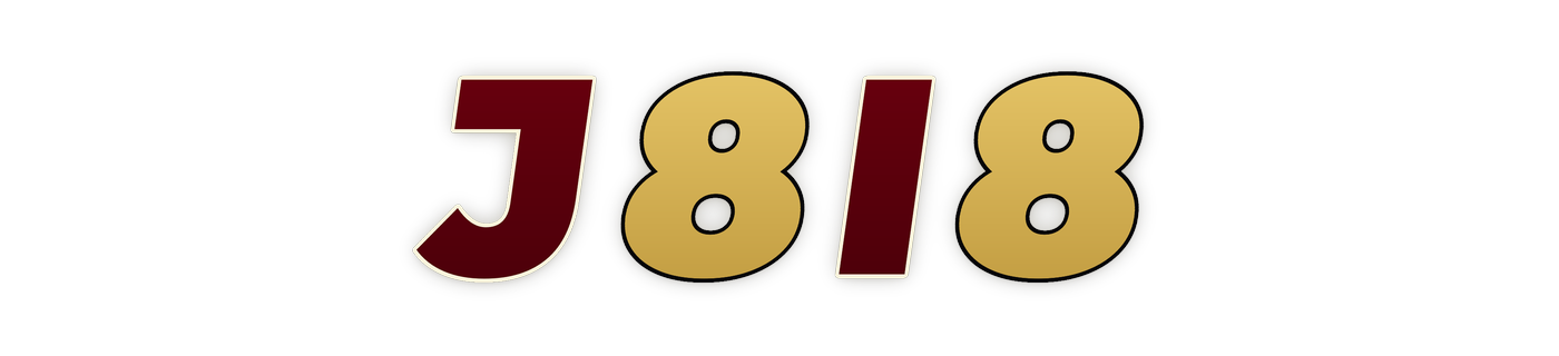 j8i8